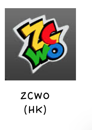 ZCWO