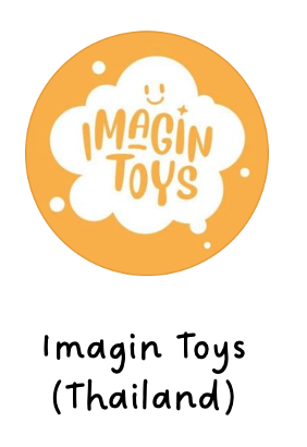 Imagin Toys